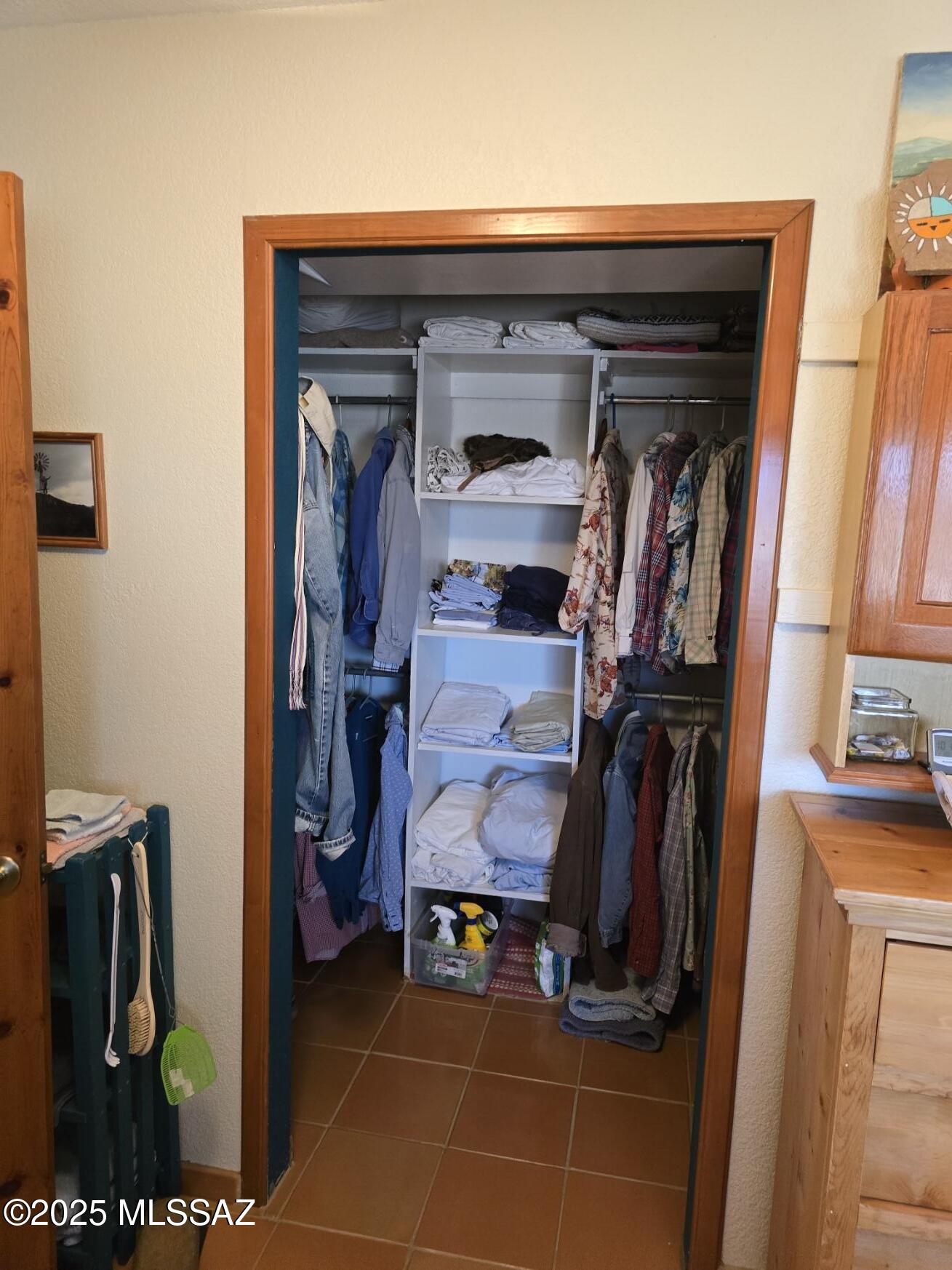1144 South Hammers Road Bowie, AZ 85605 - Photo 20 of 27