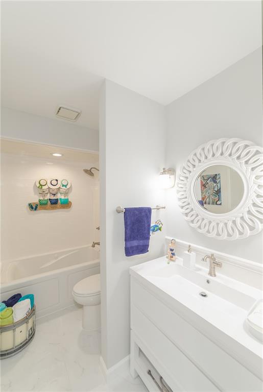 7458 Longleat Road Indianapolis, IN 46240 - Photo 21 of 34 Gallery Image 21