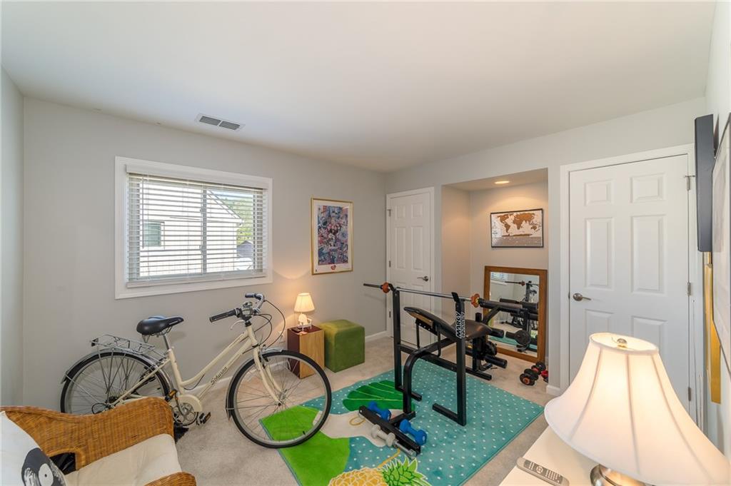 7458 Longleat Road Indianapolis, IN 46240 - Photo 22 of 34 Gallery Image 22