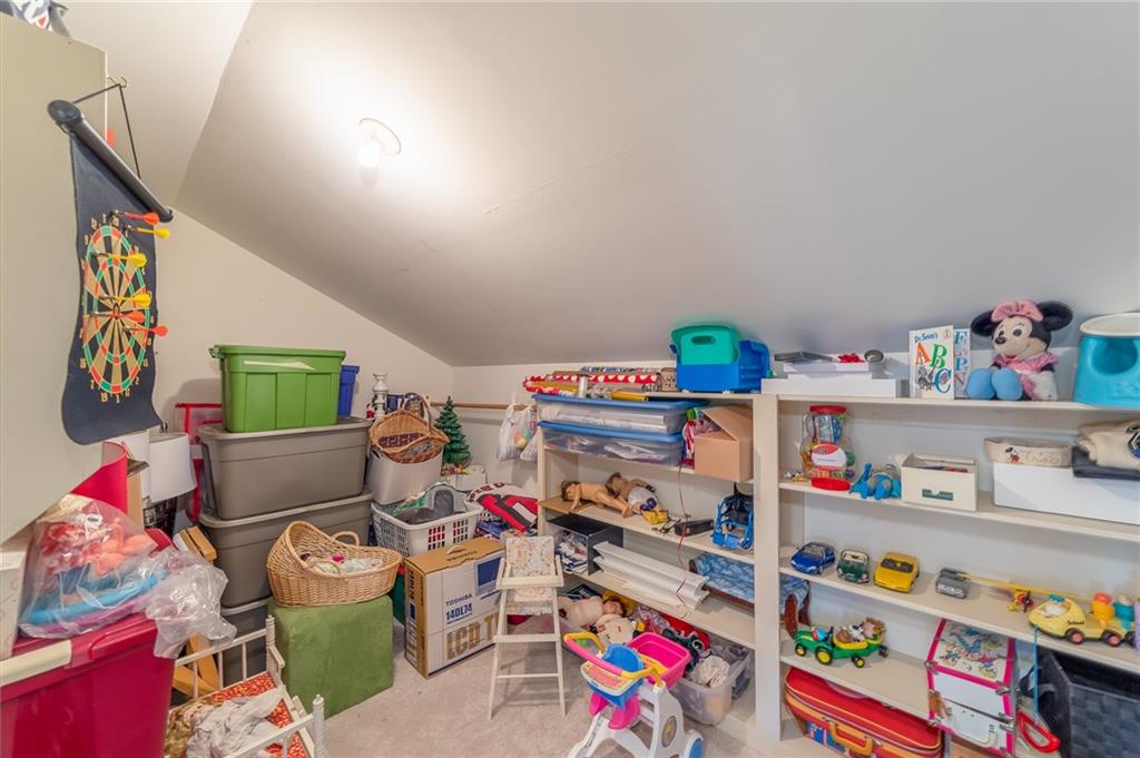 7458 Longleat Road Indianapolis, IN 46240 - Photo 25 of 34 Gallery Image 25