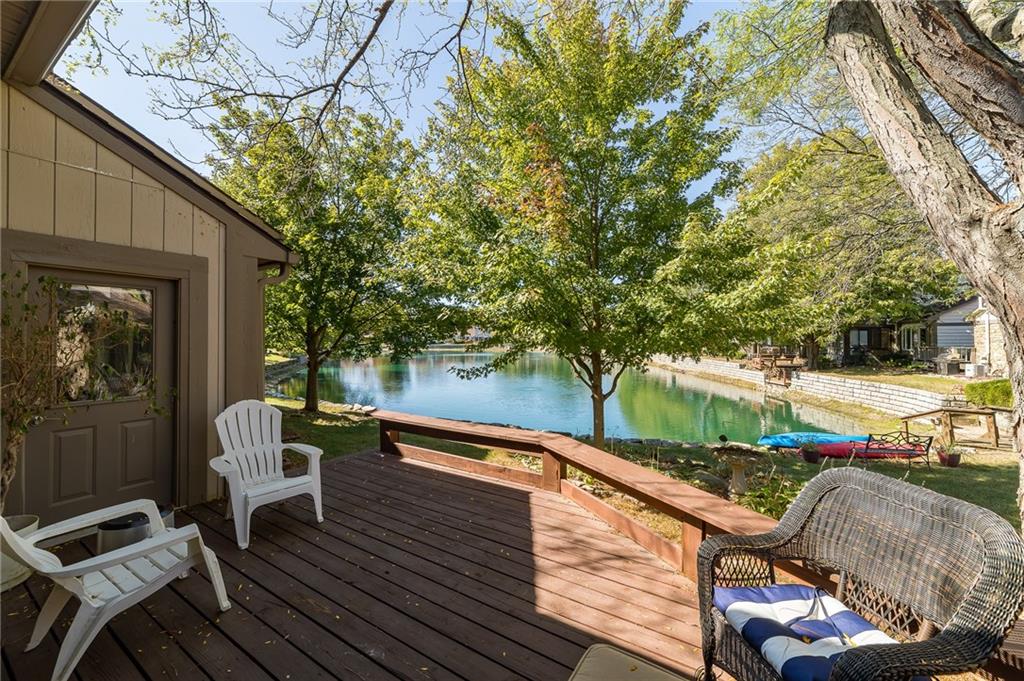 7458 Longleat Road Indianapolis, IN 46240 - Photo 31 of 34 Gallery Image 31