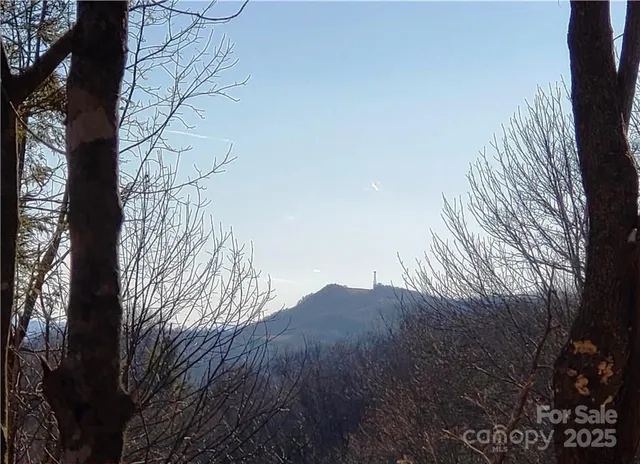 $285,000 | 0 Cow Camp Road, Newland, NC 28657