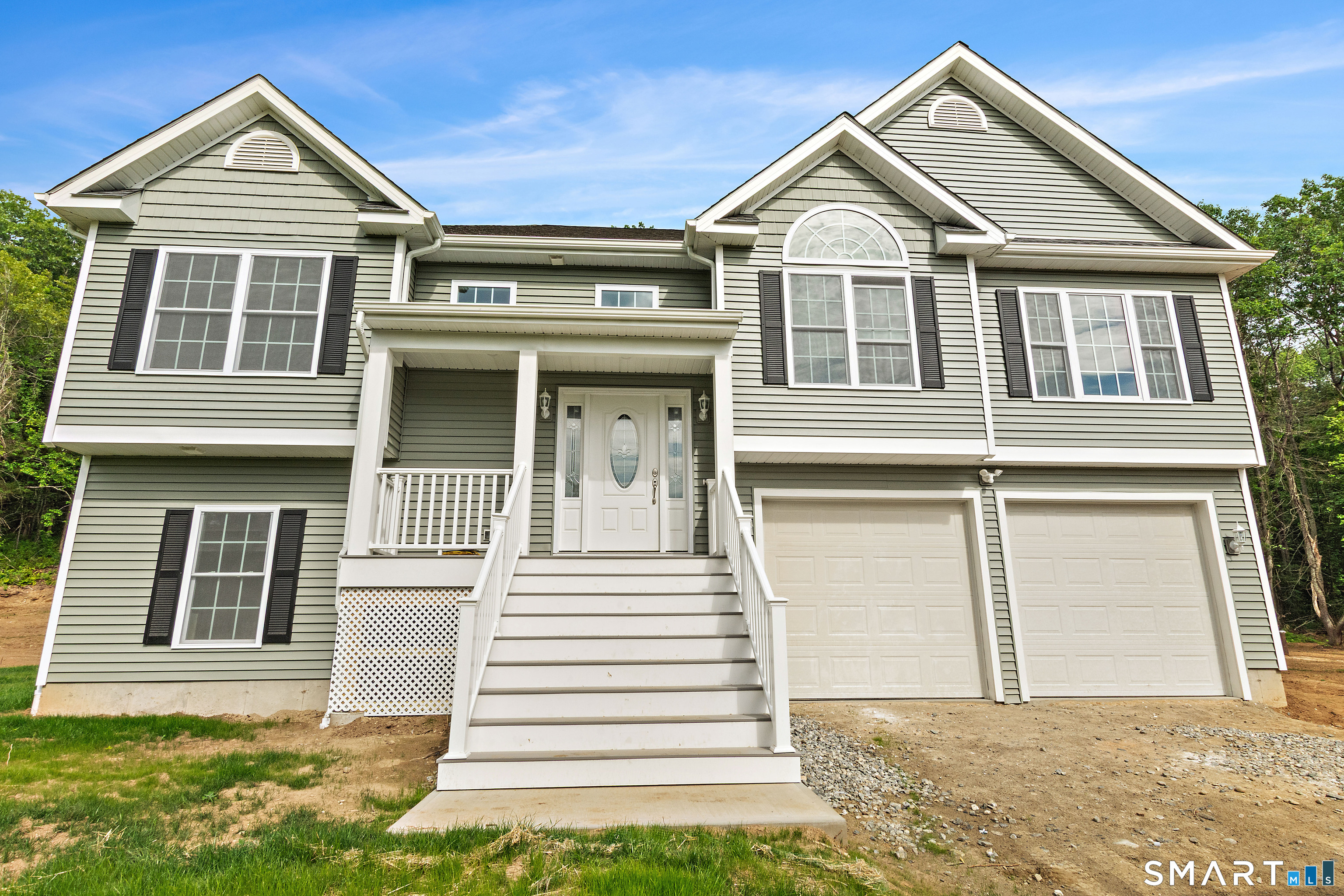 160 Browning Road Griswold, CT 06351 - Photo 1 of 40