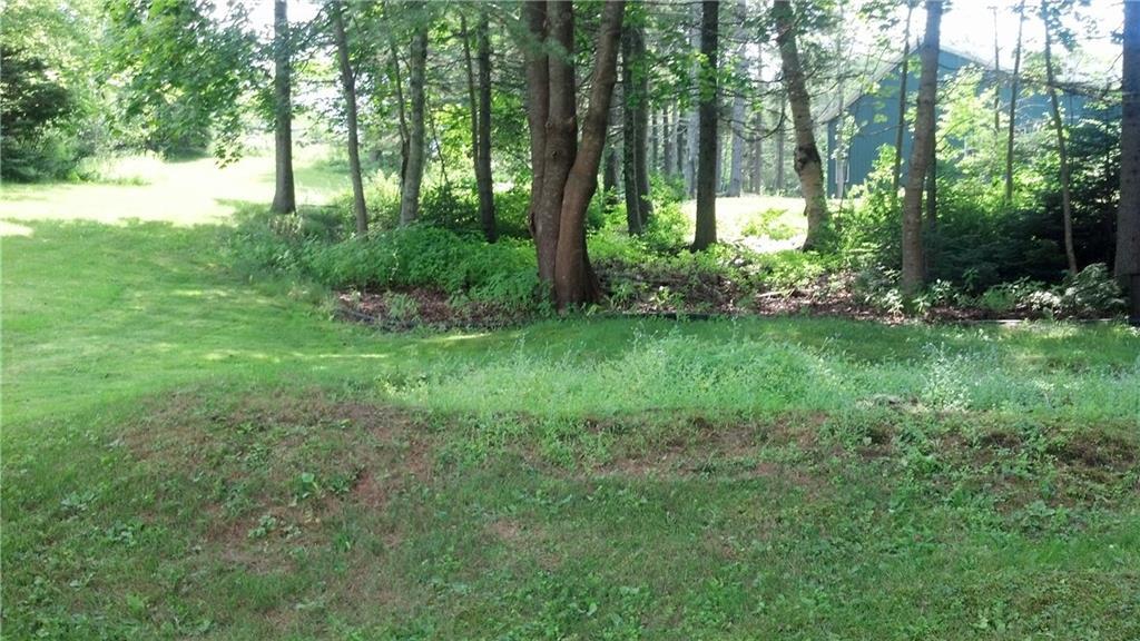 844 Port Clyde Road Tenants Harbor, ME 04860 - Photo 9 of 20 Photo