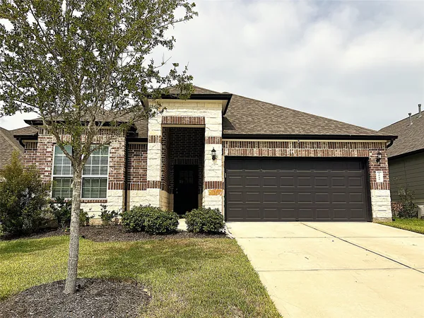 $2,800 | 3040 Chestnut Lane, Brookshire, TX 77423