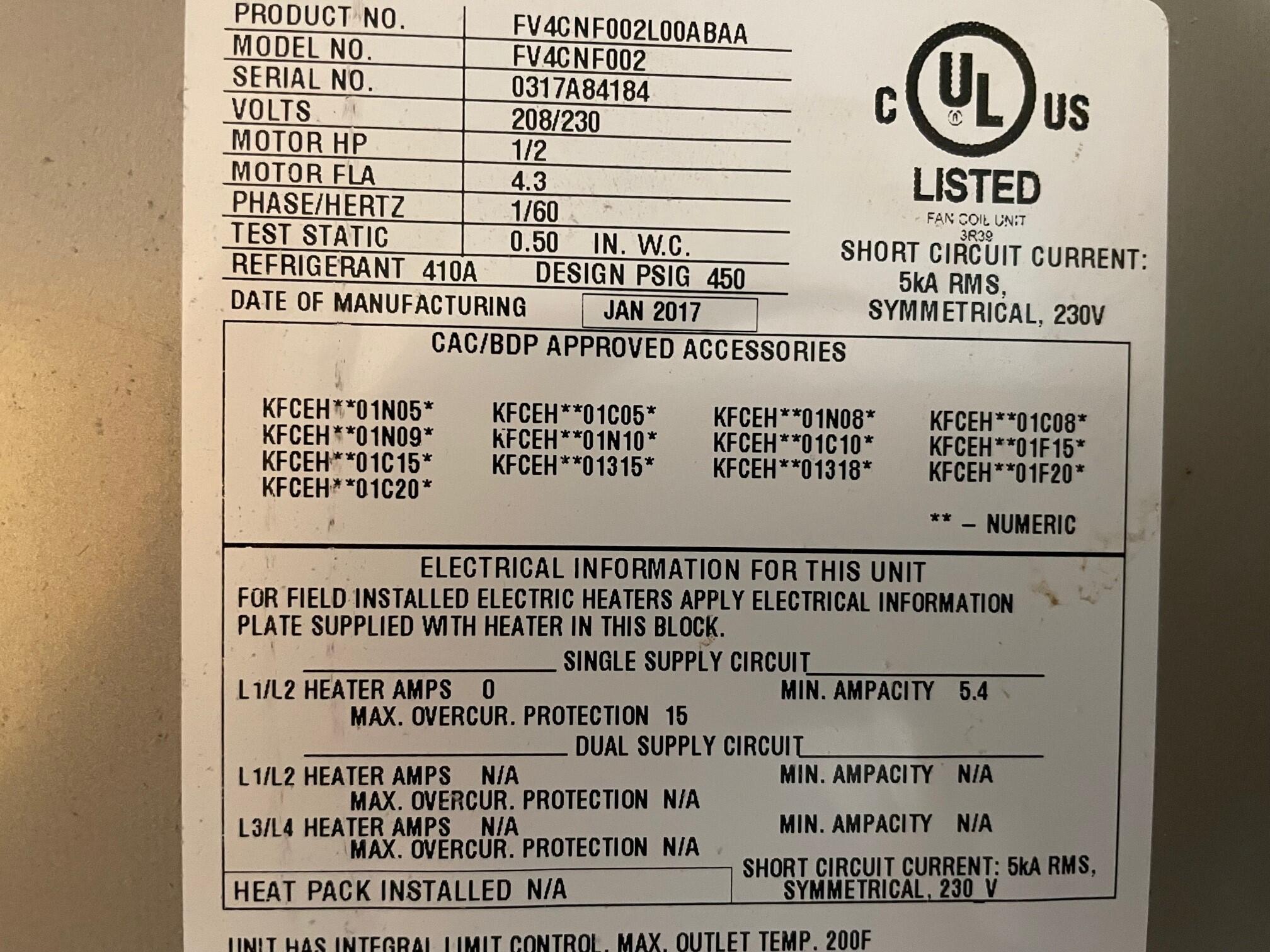 6485 Chasewood Drive, Unit C Jupiter, FL 33458 - Photo 17 of 23