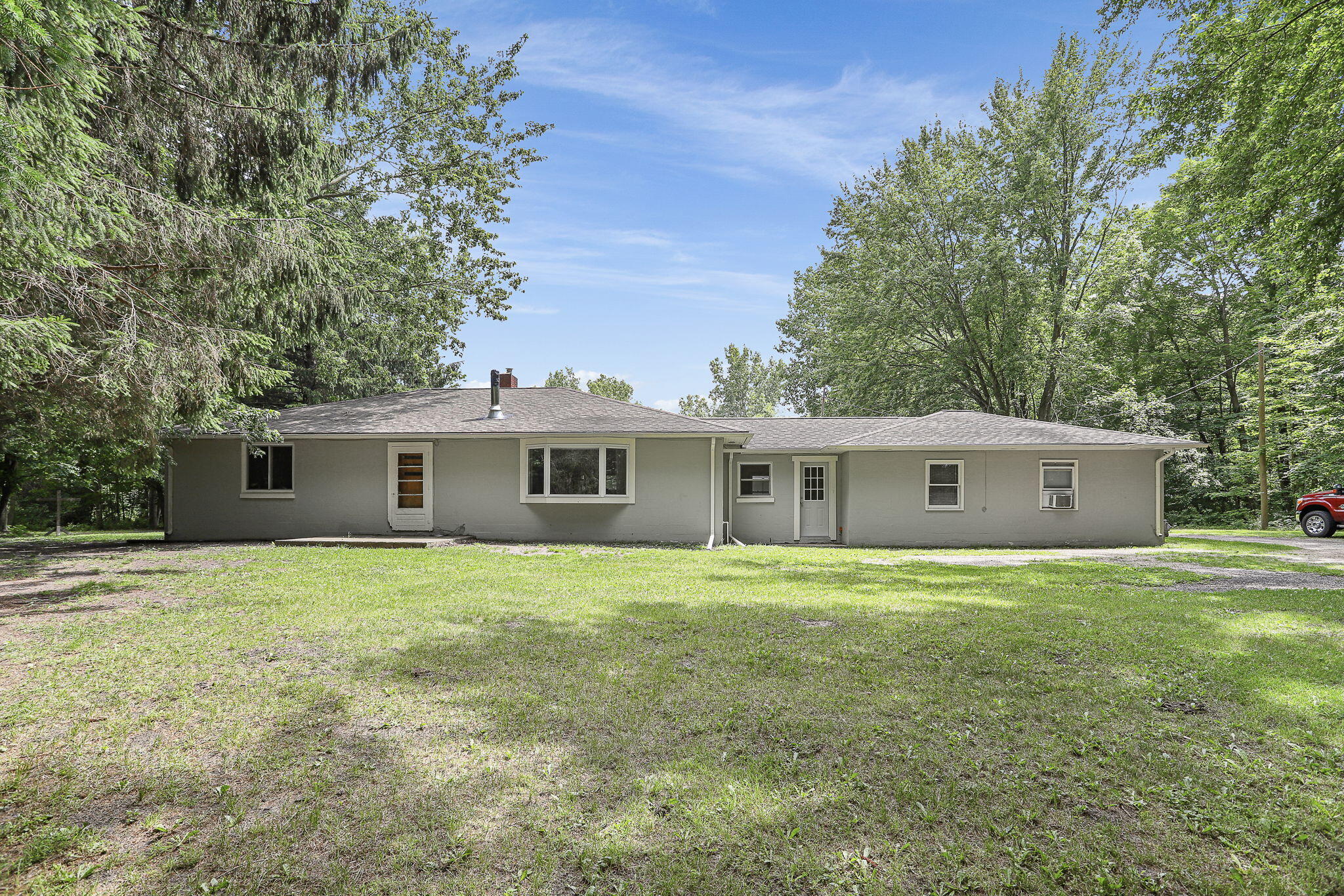 2718 Coloma Road Benton Harbor, MI 49022 - Photo 1 of 54 3-web-or-mls-2718-coloma-rd