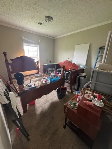 $129,900 | 3044 Johnny Jackson Jr Boulevard, New Orleans, LA 70126