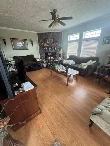 $129,900 | 3044 Johnny Jackson Jr Boulevard, New Orleans, LA 70126