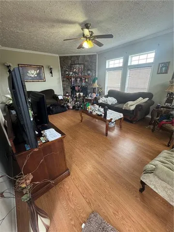 $129,900 | 3044 Johnny Jackson Jr Boulevard, New Orleans, LA 70126