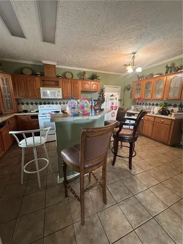 $129,900 | 3044 Johnny Jackson Jr Boulevard, New Orleans, LA 70126