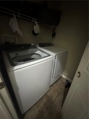 $129,900 | 3044 Johnny Jackson Jr Boulevard, New Orleans, LA 70126