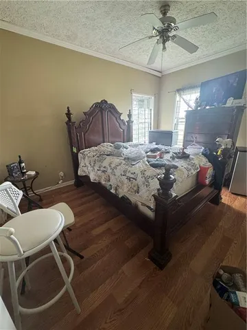 $129,900 | 3044 Johnny Jackson Jr Boulevard, New Orleans, LA 70126