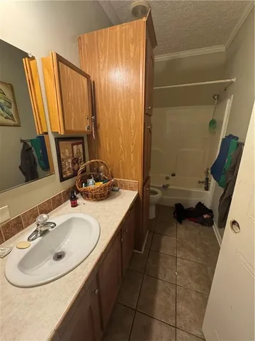 $129,900 | 3044 Johnny Jackson Jr Boulevard, New Orleans, LA 70126