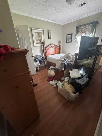 $129,900 | 3044 Johnny Jackson Jr Boulevard, New Orleans, LA 70126