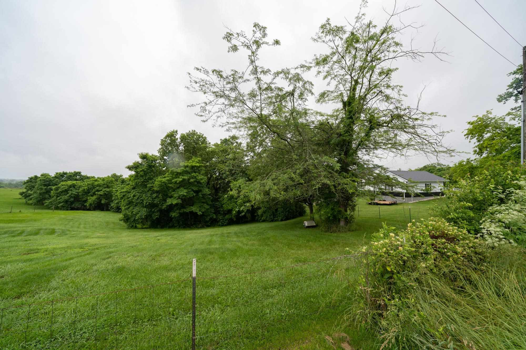 1511 Paxton Road Morning View, KY 41063 - Photo 15 of 35 Gallery Image 15