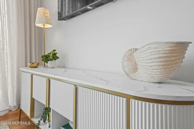 $949,000 | 33 Hamilton Avenue, Unit 7, Seaside Heights, NJ 08751