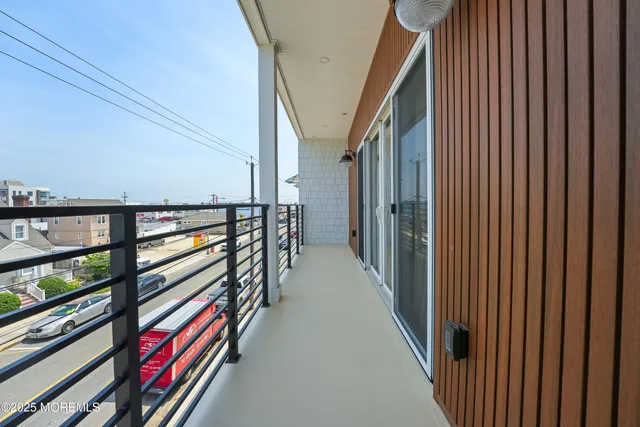 $949,000 | 33 Hamilton Avenue, Unit 7, Seaside Heights, NJ 08751