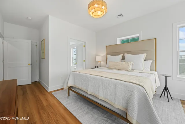 $949,000 | 33 Hamilton Avenue, Unit 7, Seaside Heights, NJ 08751