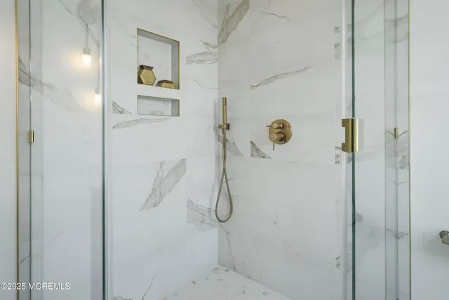 $949,000 | 33 Hamilton Avenue, Unit 7, Seaside Heights, NJ 08751