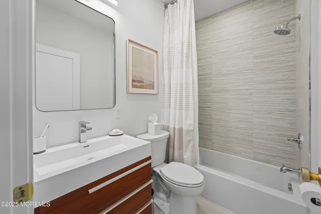 $949,000 | 33 Hamilton Avenue, Unit 7, Seaside Heights, NJ 08751