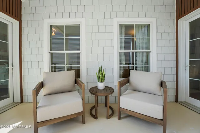 $949,000 | 33 Hamilton Avenue, Unit 7, Seaside Heights, NJ 08751