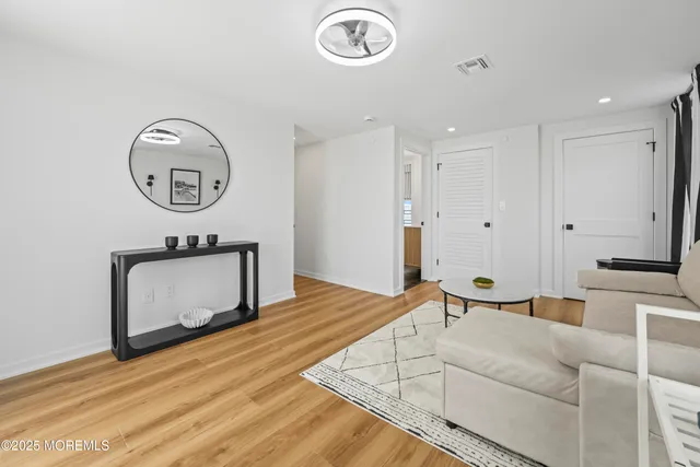 $949,000 | 33 Hamilton Avenue, Unit 7, Seaside Heights, NJ 08751