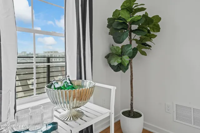 $949,000 | 33 Hamilton Avenue, Unit 7, Seaside Heights, NJ 08751