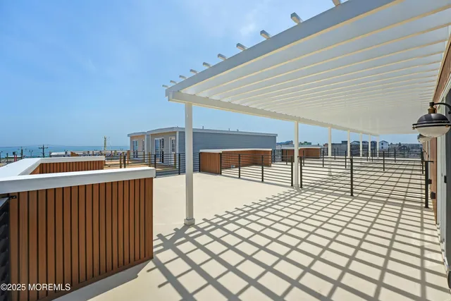 $949,000 | 33 Hamilton Avenue, Unit 7, Seaside Heights, NJ 08751