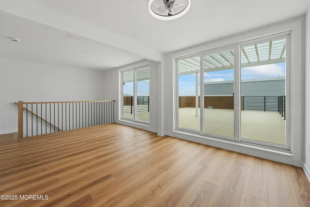 $949,000 | 33 Hamilton Avenue, Unit 7, Seaside Heights, NJ 08751