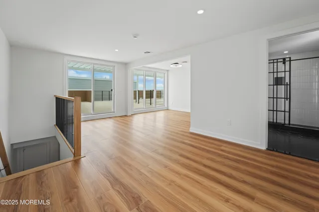 $949,000 | 33 Hamilton Avenue, Unit 7, Seaside Heights, NJ 08751