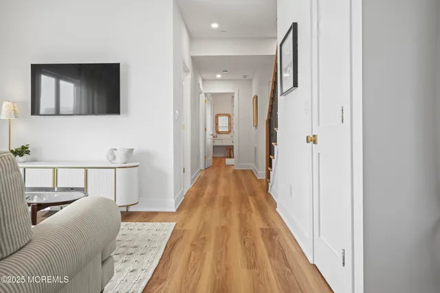 $949,000 | 33 Hamilton Avenue, Unit 7, Seaside Heights, NJ 08751