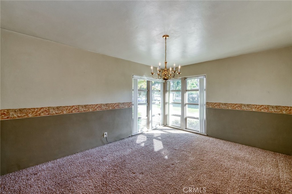 610 Park Madera, CA 93637 - Photo 17 of 35 a view of an empty room with a window