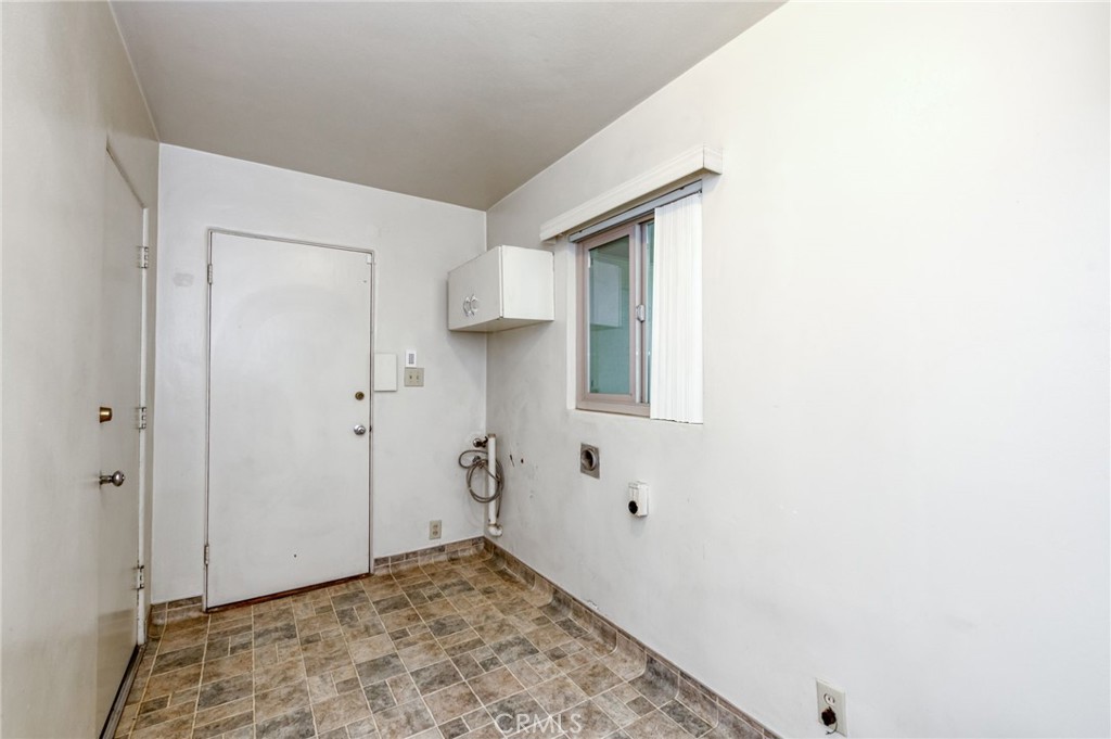 610 Park Madera, CA 93637 - Photo 19 of 35 a view of a room with a sink and cabinets
