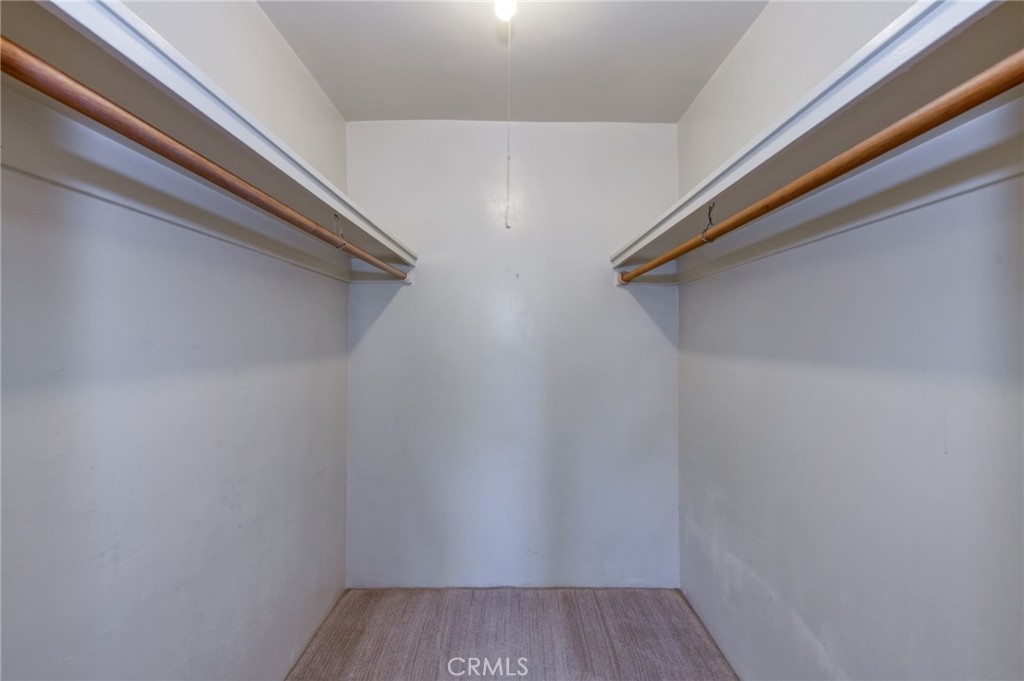 610 Park Madera, CA 93637 - Photo 28 of 35 a view of a room with wooden floor