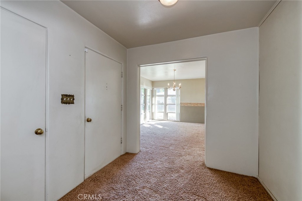 610 Park Madera, CA 93637 - Photo 7 of 35 a view of a room with a hallway
