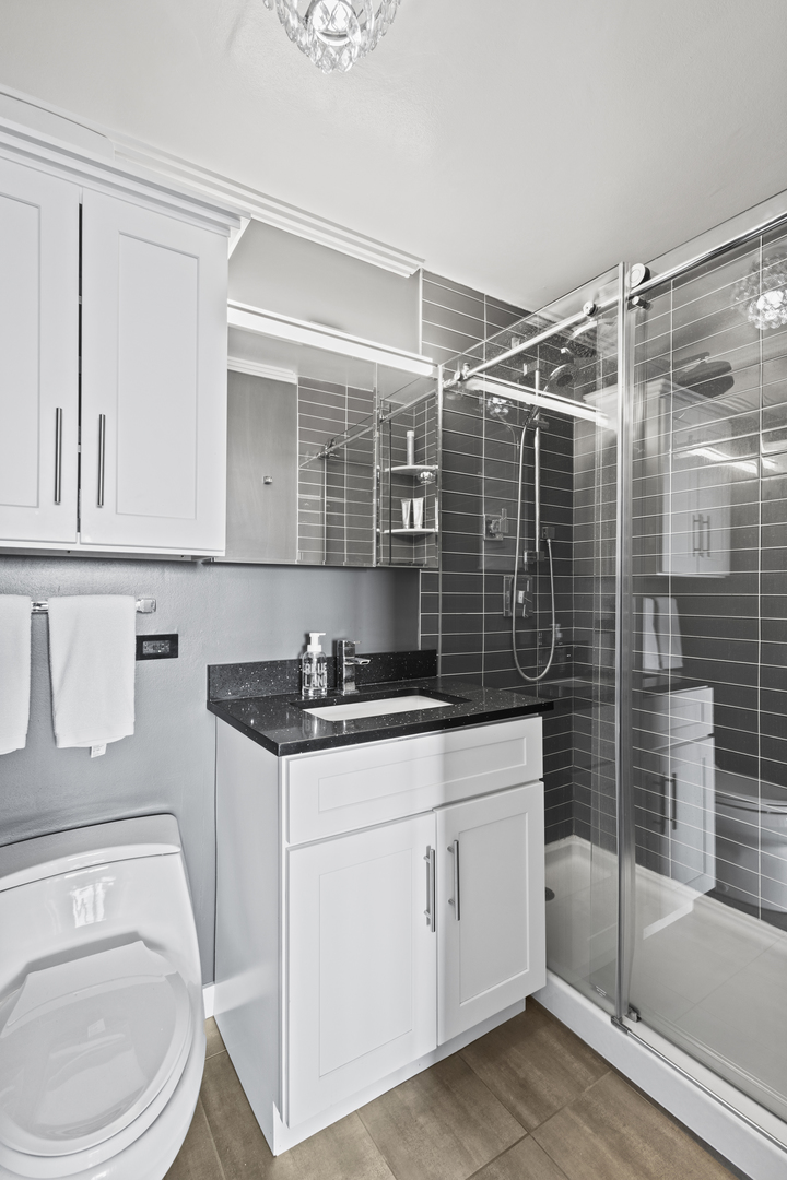 655 West Irving Park Road, Unit 4717 Chicago, IL 60613 - Photo 17 of 29 Gallery Image 17