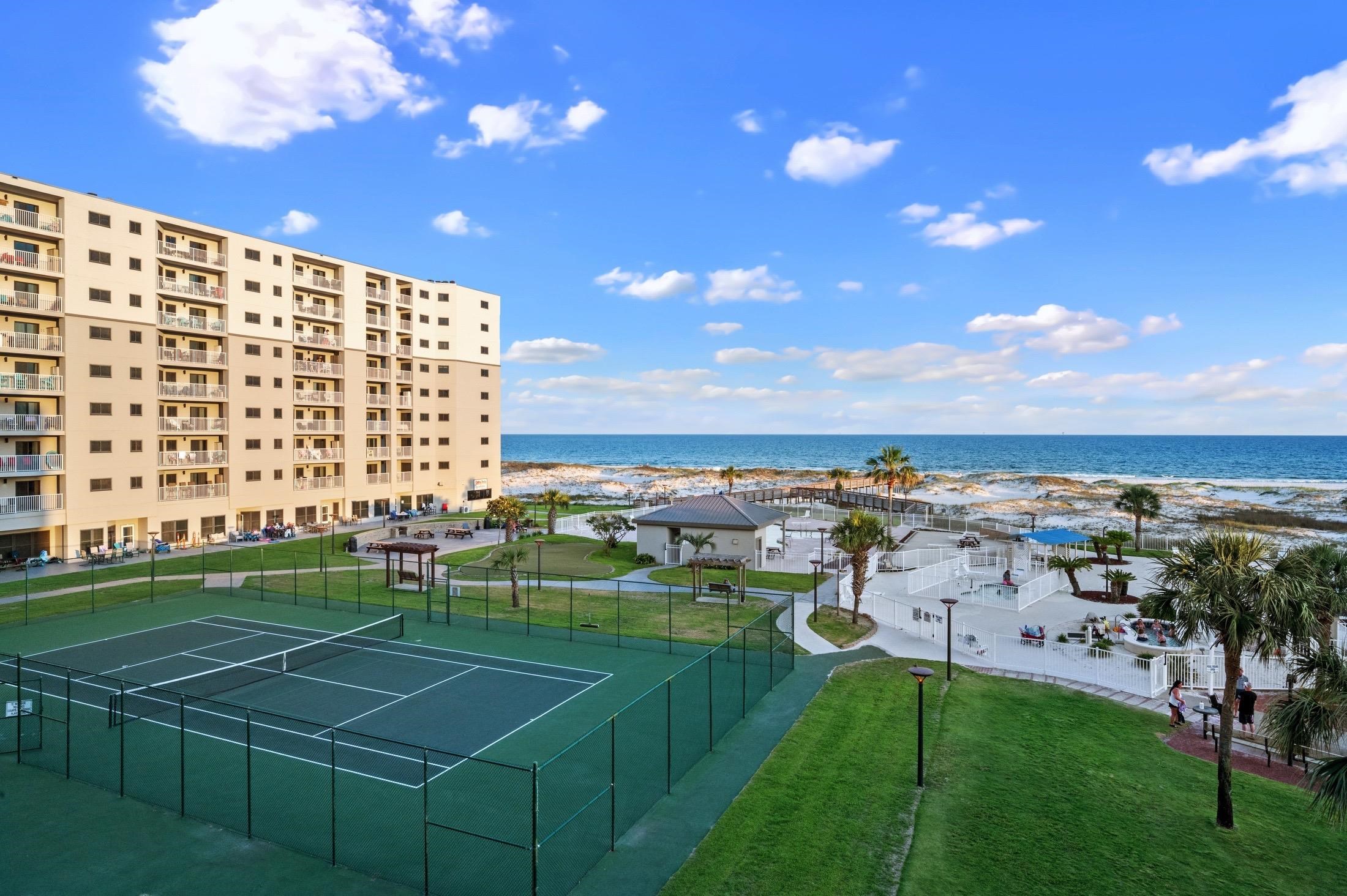 645 Plantation Road, Unit 6407 Gulf Shores, AL 36542 - Photo 25 of 26