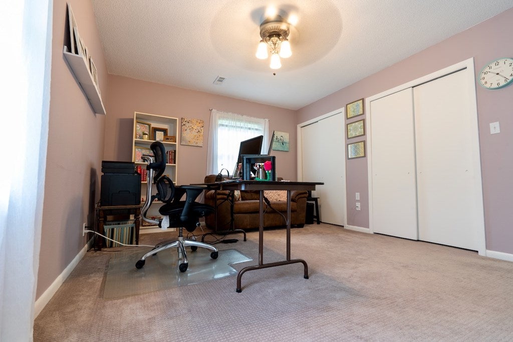 7312 Hall Webb Road Hahira, GA 31632 - Photo 24 of 35 Gallery Image 24