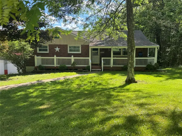 $289,900 | 2008 Galaxy Drive, Vestal, NY 13850