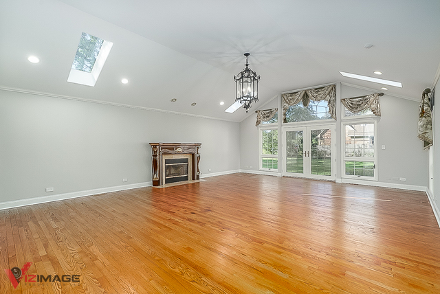 938 Harding Road Hinsdale, IL 60521 - Photo 11 of 41
