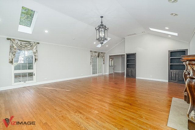 938 Harding Road Hinsdale, IL 60521 - Photo 12 of 41