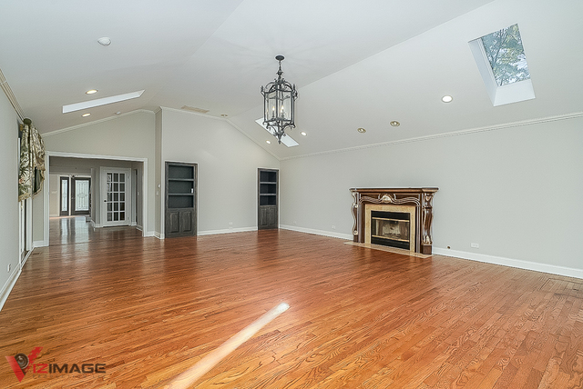 938 Harding Road Hinsdale, IL 60521 - Photo 13 of 41