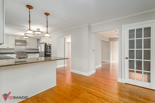 938 Harding Road Hinsdale, IL 60521 - Photo 14 of 41