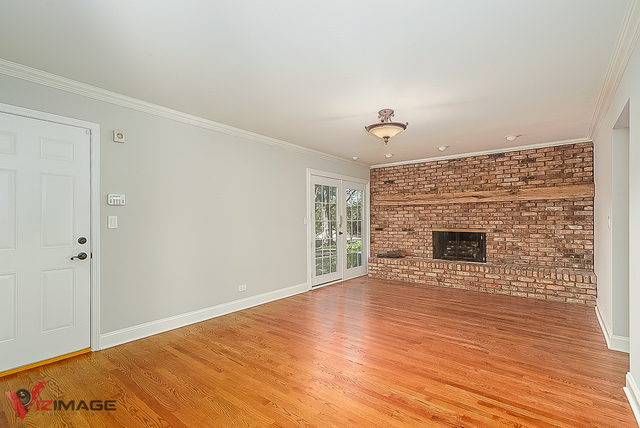 938 Harding Road Hinsdale, IL 60521 - Photo 15 of 41