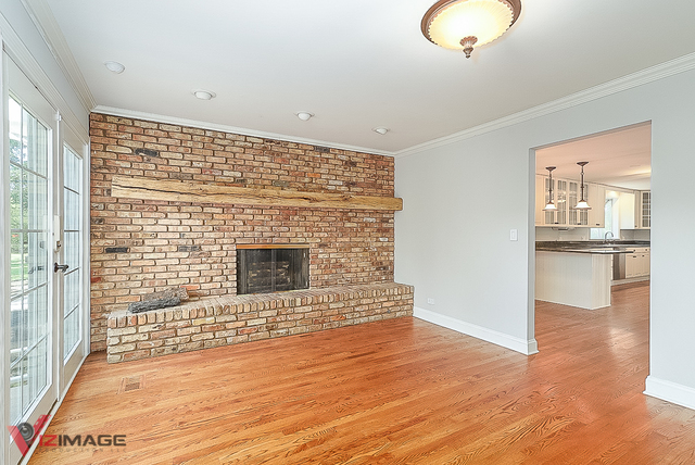 938 Harding Road Hinsdale, IL 60521 - Photo 16 of 41