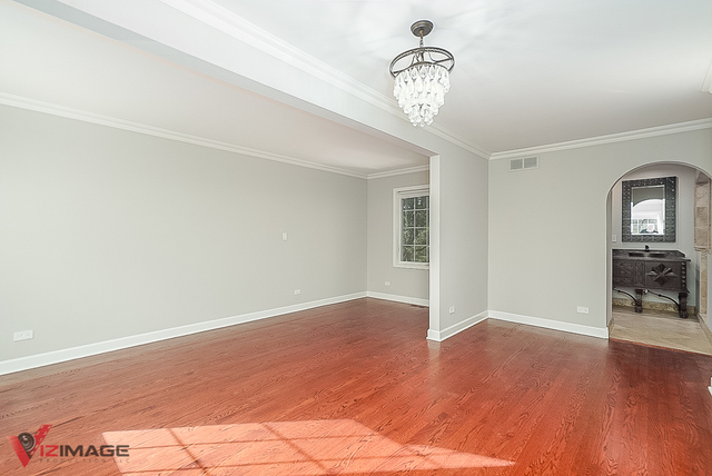 938 Harding Road Hinsdale, IL 60521 - Photo 17 of 41