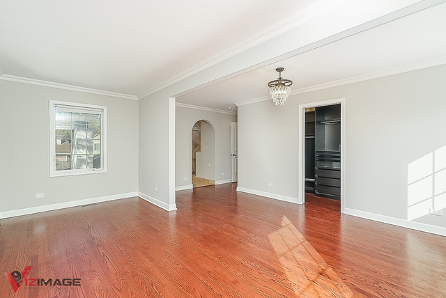 938 Harding Road Hinsdale, IL 60521 - Photo 18 of 41
