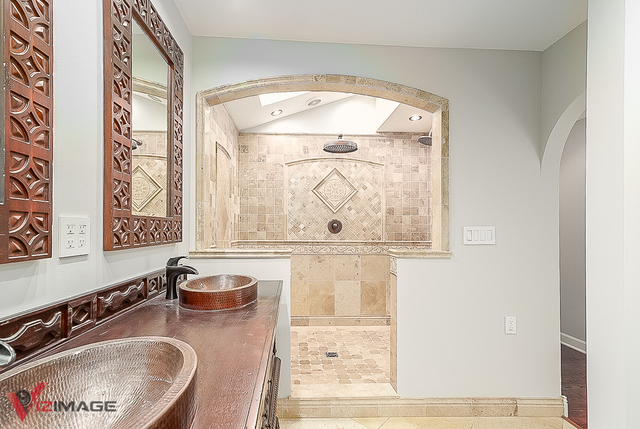 938 Harding Road Hinsdale, IL 60521 - Photo 20 of 41