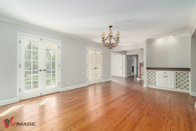 938 Harding Road Hinsdale, IL 60521 - Photo 3 of 41